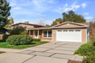 Photo 1 for 1395 E Greenfield Ave