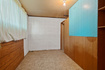 Photo 6 for 1395 E Greenfield Ave