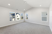 Photo 4 for 1069 W Linden Ln #31