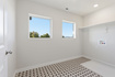 Photo 6 for 1069 W Linden Ln #31