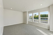 Photo 5 for 1069 W Linden Ln #31