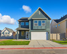 Photo 1 for 1069 W Linden Ln #31