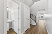 Photo 2 for 1069 W Linden Ln #31