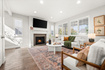 Photo 2 for 1331 E Foxmont Ln