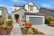 Photo 1 for 1331 E Foxmont Ln
