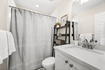 Photo 6 for 1331 E Foxmont Ln