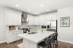 Photo 3 for 1331 E Foxmont Ln