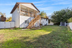 Photo 2 for 819 W 2300 N