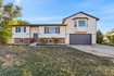 Photo 1 for 819 W 2300 N