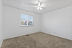 Photo 6 for 819 W 2300 N
