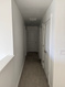 Photo 4 for 7146 W Owens View Way #204