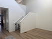 Photo 3 for 7146 W Owens View Way #204