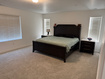 Photo 5 for 7146 W Owens View Way #204