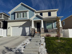 Photo 1 for 7146 W Owens View Way #204