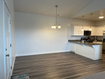Photo 3 for 3637 W 1480 N #i302