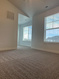 Photo 2 for 3637 W 1480 N #i302
