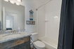 Photo 6 for 2242 S Beachcomber Ln
