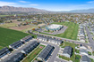 Photo 2 for 1825 S 410 W