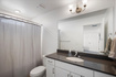 Photo 6 for 1825 S 410 W