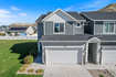 Photo 1 for 1825 S 410 W