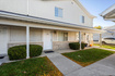 Photo 1 for 205 E 2300 N #63