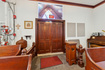 Photo 4 for 525  Park Ave