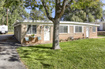 Photo 1 for 2672 W 5750 S