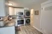 Photo 2 for 2672 W 5750 S