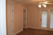 Photo 3 for 2517 N Dorchester Ave