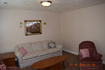 Photo 6 for 2517 N Dorchester Ave