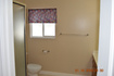 Photo 2 for 2517 N Dorchester Ave