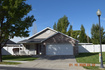 Photo 1 for 2517 N Dorchester Ave