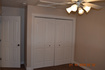 Photo 4 for 2517 N Dorchester Ave