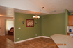 Photo 5 for 2517 N Dorchester Ave