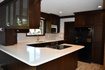 Photo 2 for 2626 S Preston St