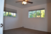 Photo 4 for 2626 S Preston St