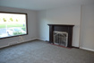 Photo 3 for 2626 S Preston St