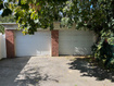 Photo 6 for 2626 S Preston St