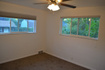 Photo 4 for 2626 S Preston St