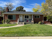 Photo 1 for 2626 S Preston St