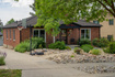 Photo 1 for 2366 E Logan Way