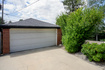 Photo 6 for 2366 E Logan Way