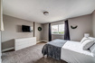 Photo 3 for 7327 S Springcrest Ct #10