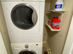 Photo 5 for 7327 S Springcrest Ct #10