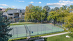 Photo 6 for 7327 S Springcrest Ct #10