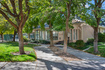 Photo 5 for 7327 S Springcrest Ct #10