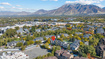 Photo 6 for 7327 S Springcrest Ct #10