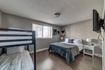 Photo 4 for 7327 S Springcrest Ct #10
