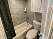 Photo 4 for 7327 S Springcrest Ct #10
