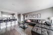 Photo 2 for 7327 S Springcrest Ct #10